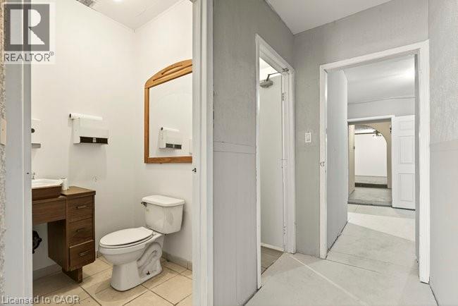 196 1/2 Kenilworth Avenue N, Hamilton, Ontario L8H 4S2 - Photo 8 - 40785564