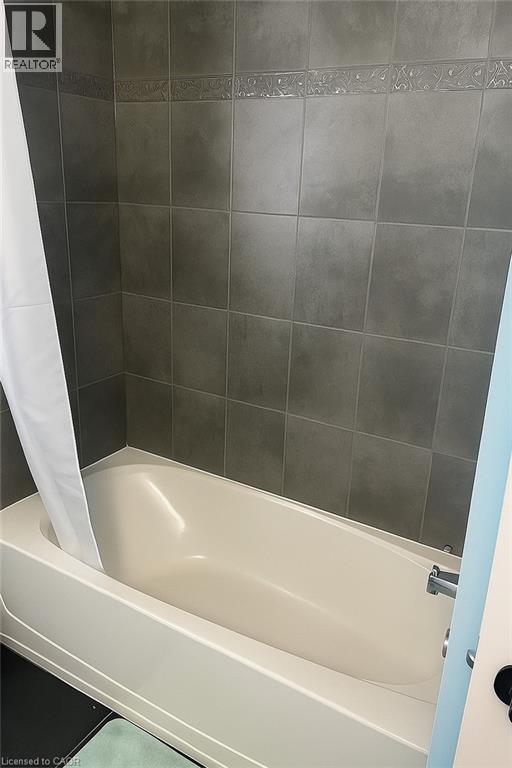 960 Bianca Court Unit# Upper, Kitchener, Ontario  N2R 0A5 - Photo 16 - 40785400