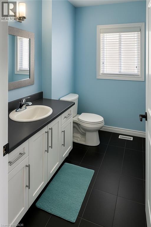 960 Bianca Court Unit# Upper, Kitchener, Ontario  N2R 0A5 - Photo 18 - 40785400