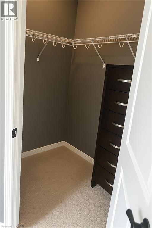 960 Bianca Court Unit# Upper, Kitchener, Ontario  N2R 0A5 - Photo 20 - 40785400