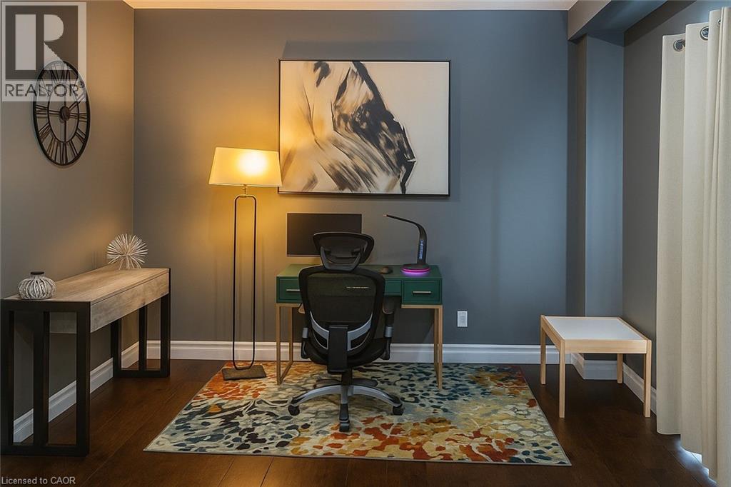 960 Bianca Court Unit# Upper, Kitchener, Ontario  N2R 0A5 - Photo 5 - 40785400