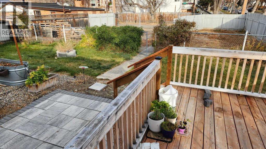 723 9 Avenue S, Lethbridge, Alberta  T1J 1T3 - Photo 16 - A2268048