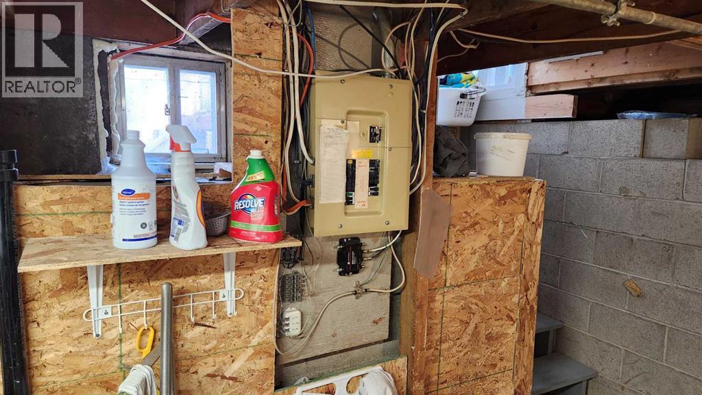 723 9 Avenue S, Lethbridge, Alberta  T1J 1T3 - Photo 15 - A2268048