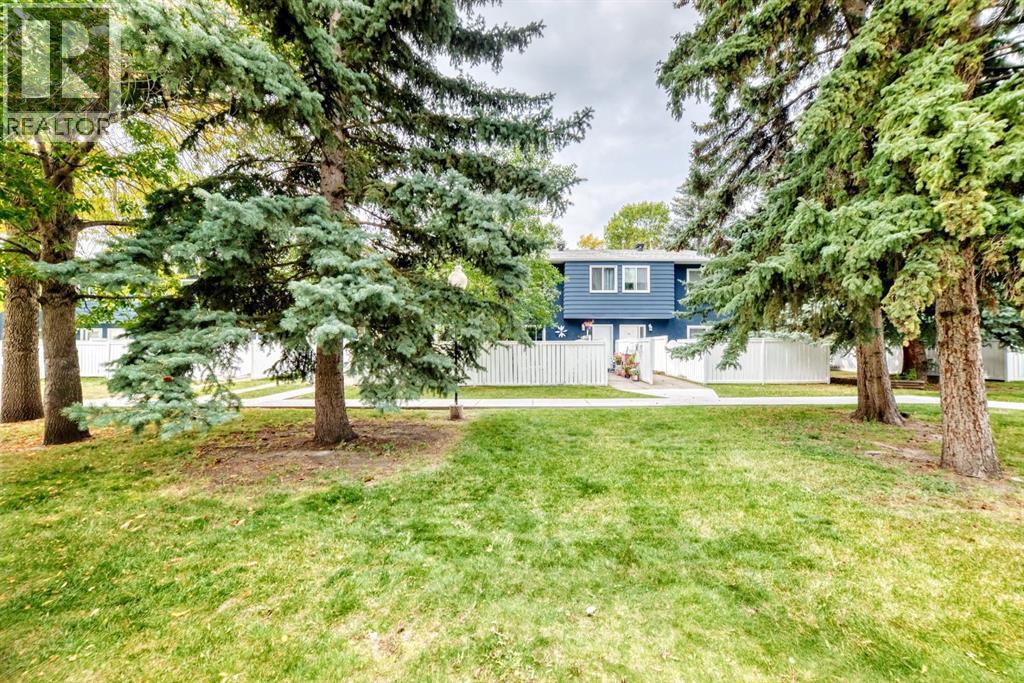 90, 251 90 Avenue Se, Calgary, Alberta T2J 0A4 - Photo 22 - A2248683