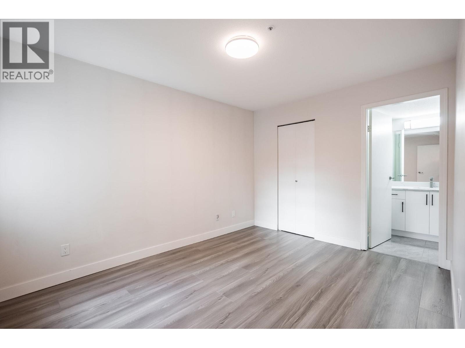 203 1615 Frances Street, Vancouver, British Columbia  V5L 1Z3 - Photo 10 - R3064532