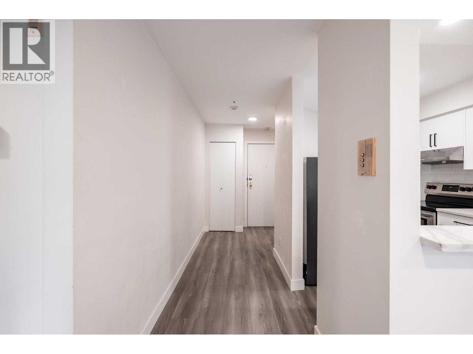 203 1615 Frances Street, Vancouver, British Columbia  V5L 1Z3 - Photo 11 - R3064532