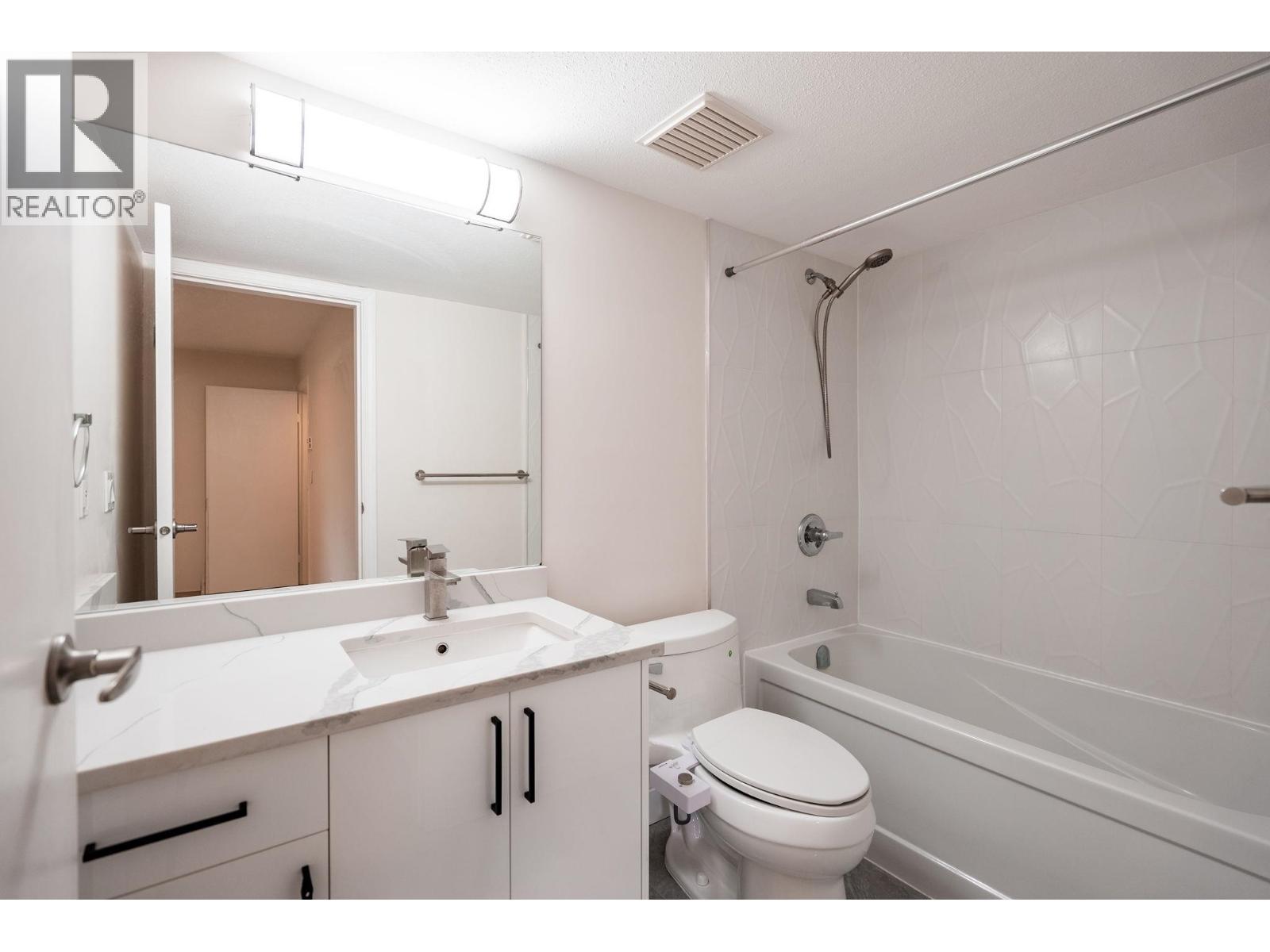 203 1615 Frances Street, Vancouver, British Columbia  V5L 1Z3 - Photo 12 - R3064532