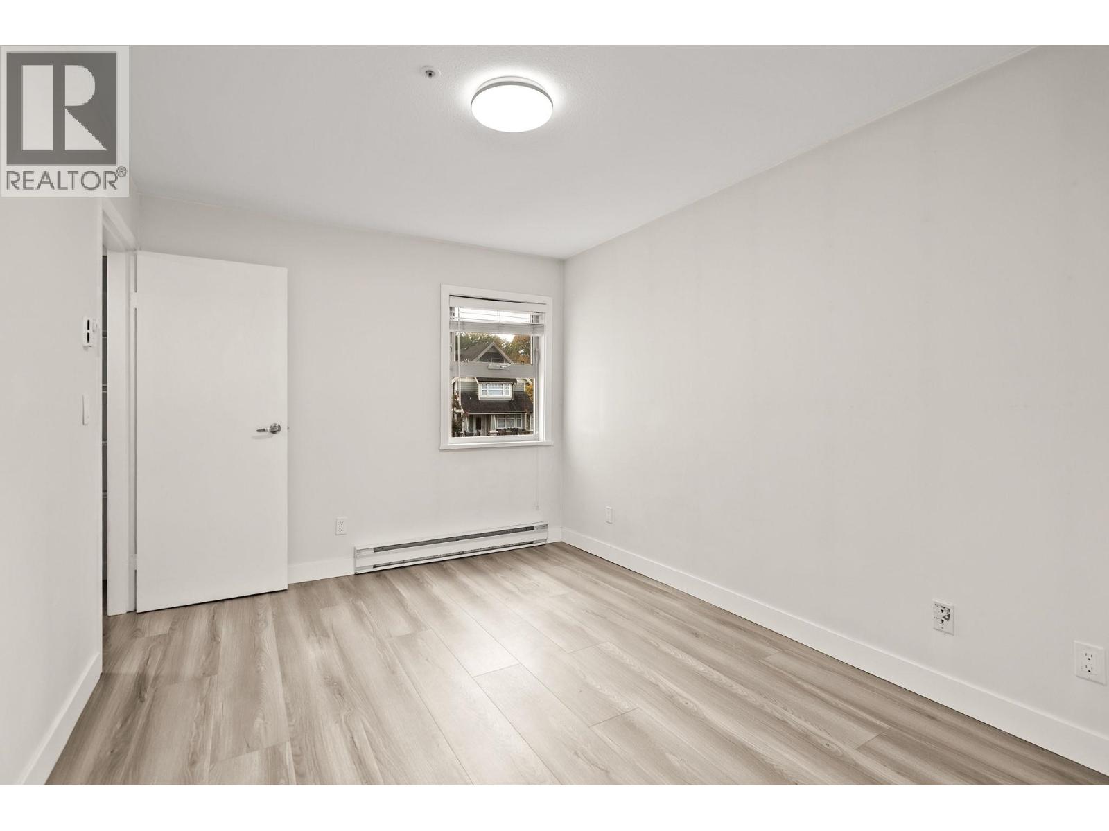 203 1615 Frances Street, Vancouver, British Columbia  V5L 1Z3 - Photo 13 - R3064532