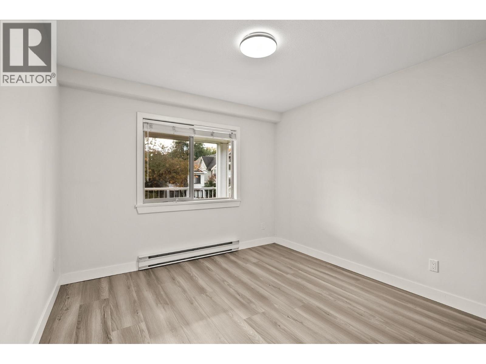 203 1615 Frances Street, Vancouver, British Columbia  V5L 1Z3 - Photo 14 - R3064532