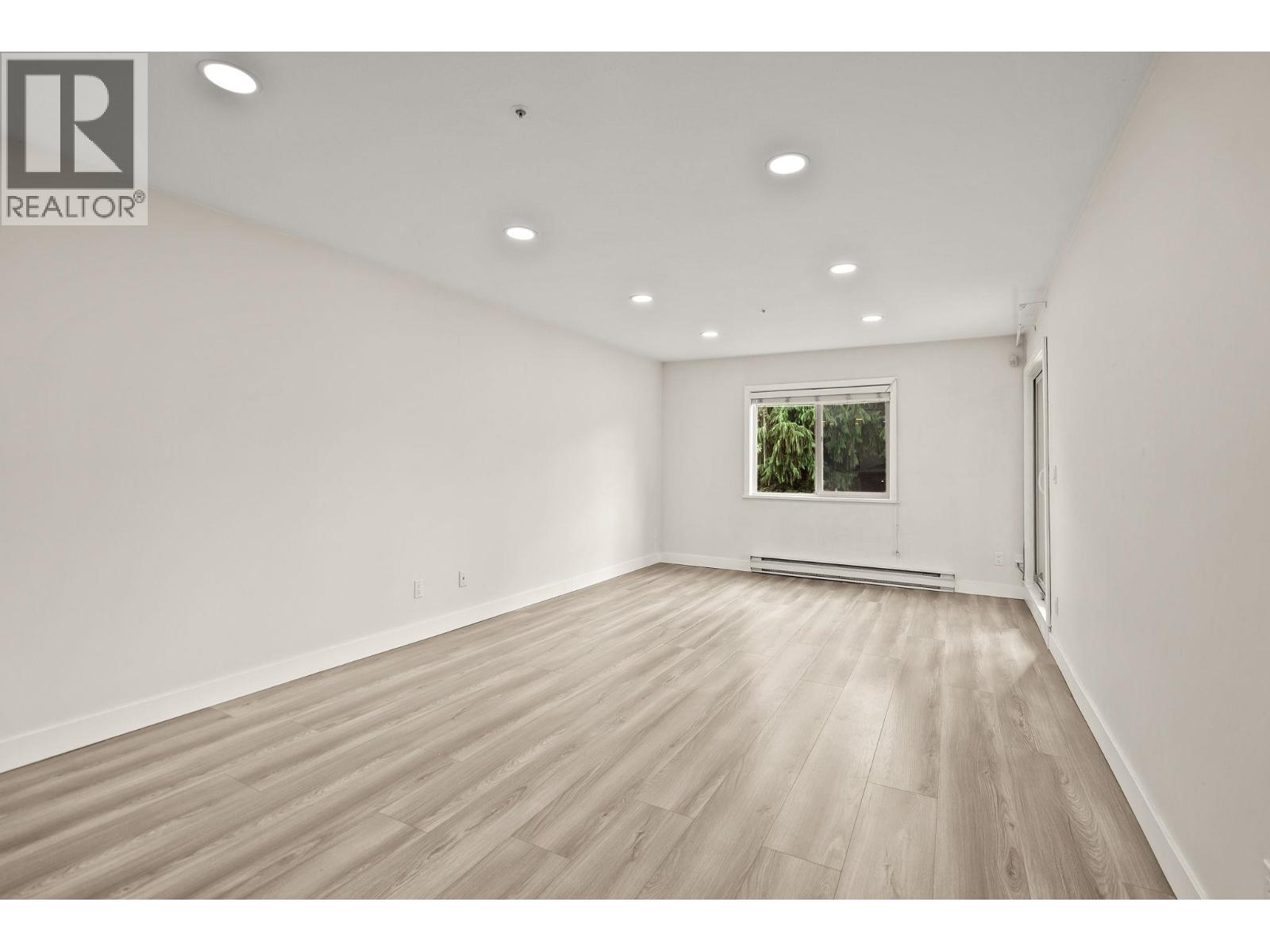 203 1615 Frances Street, Vancouver, British Columbia  V5L 1Z3 - Photo 4 - R3064532