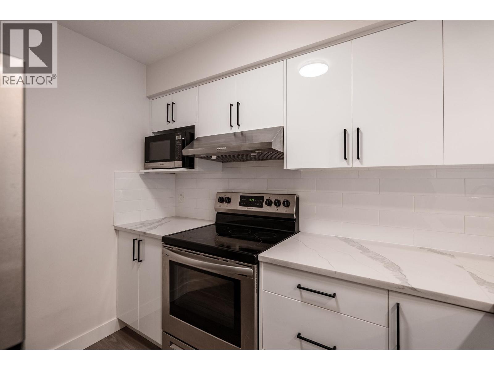 203 1615 Frances Street, Vancouver, British Columbia  V5L 1Z3 - Photo 6 - R3064532