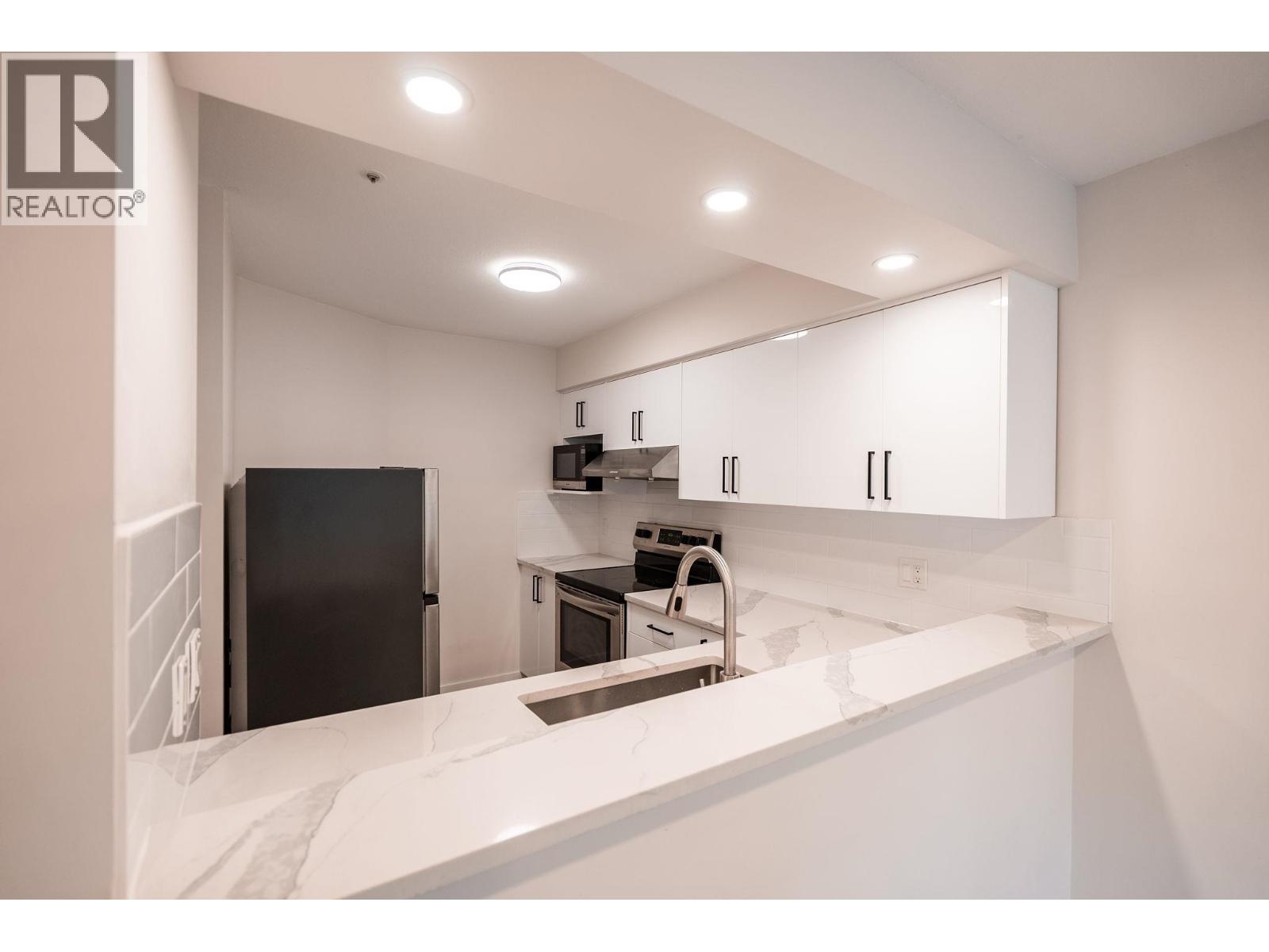 203 1615 Frances Street, Vancouver, British Columbia  V5L 1Z3 - Photo 7 - R3064532