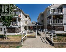 203 1615 FRANCES STREET