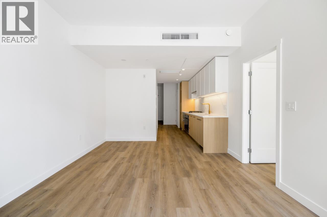 309 375 Clayton Street, Coquitlam, British Columbia  V3K 3X6 - Photo 10 - R3064541