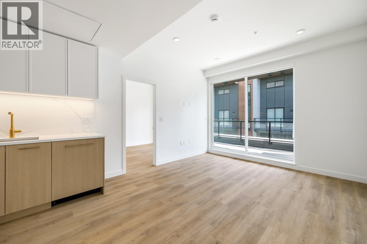 309 375 Clayton Street, Coquitlam, British Columbia  V3K 3X6 - Photo 11 - R3064541