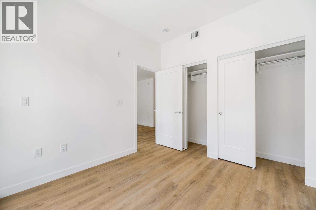 309 375 Clayton Street, Coquitlam, British Columbia  V3K 3X6 - Photo 12 - R3064541