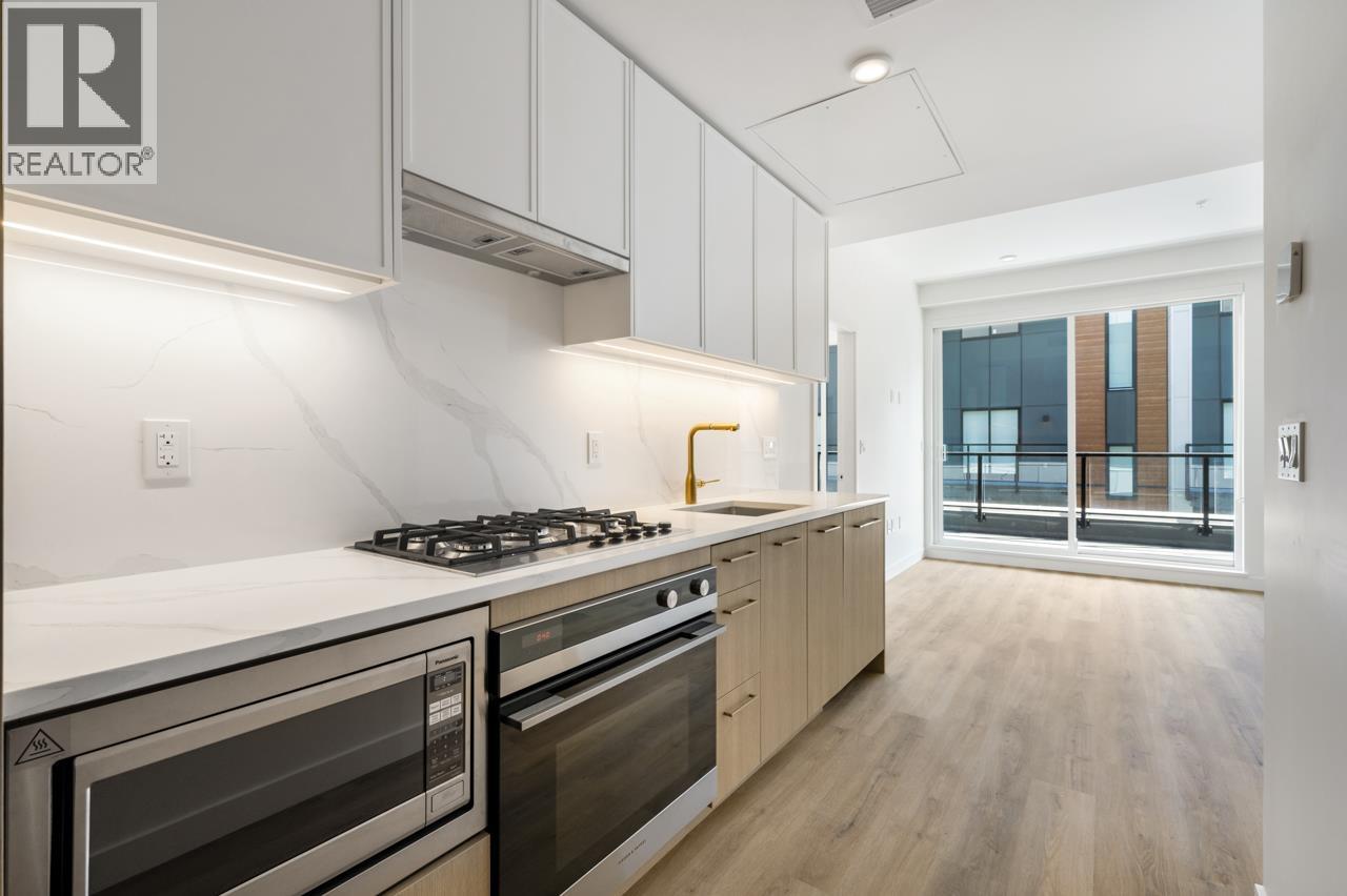 309 375 Clayton Street, Coquitlam, British Columbia  V3K 3X6 - Photo 13 - R3064541