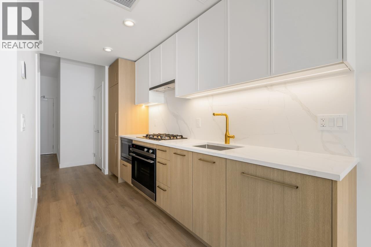 309 375 Clayton Street, Coquitlam, British Columbia  V3K 3X6 - Photo 14 - R3064541