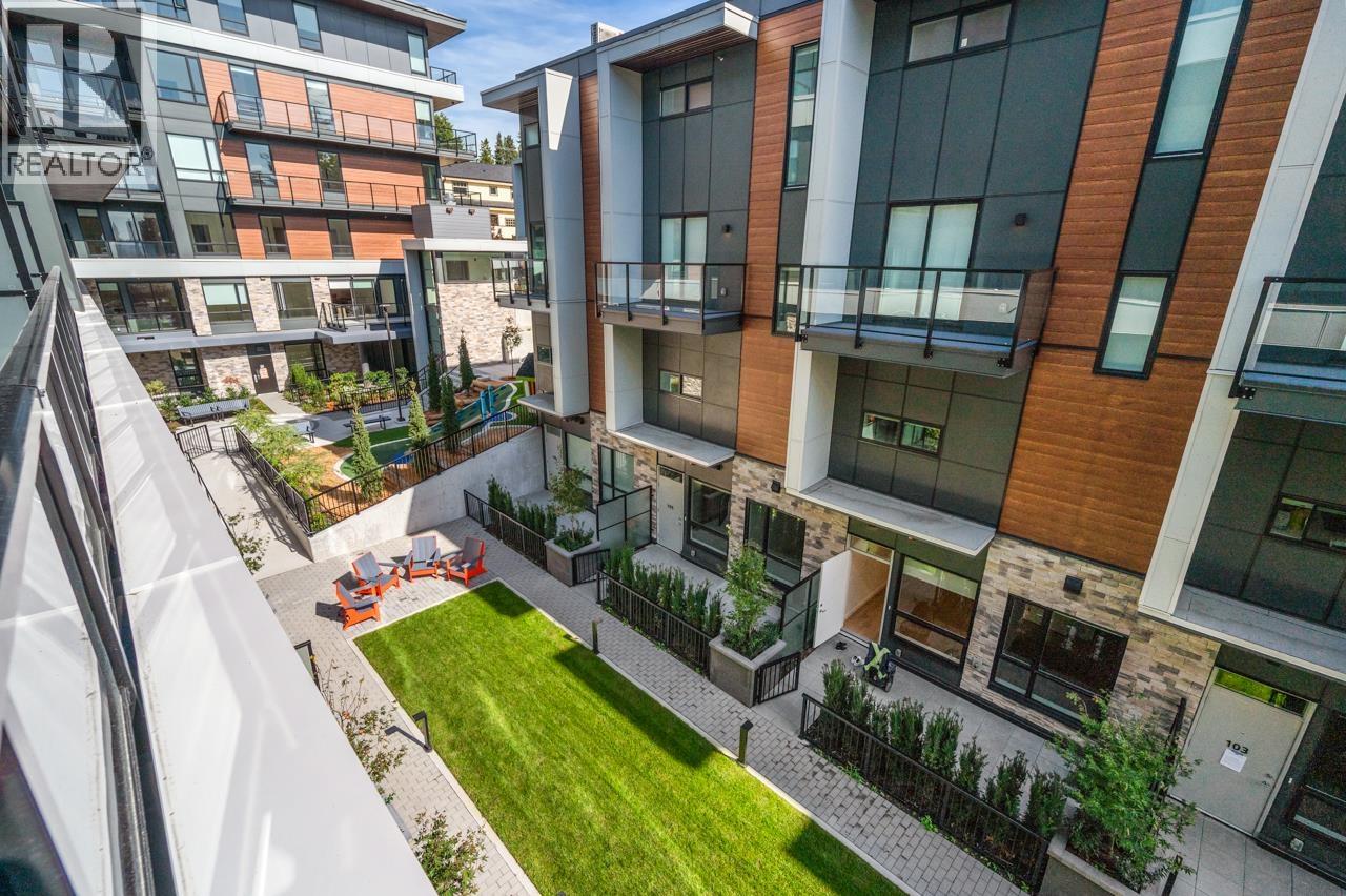 309 375 Clayton Street, Coquitlam, British Columbia  V3K 3X6 - Photo 15 - R3064541