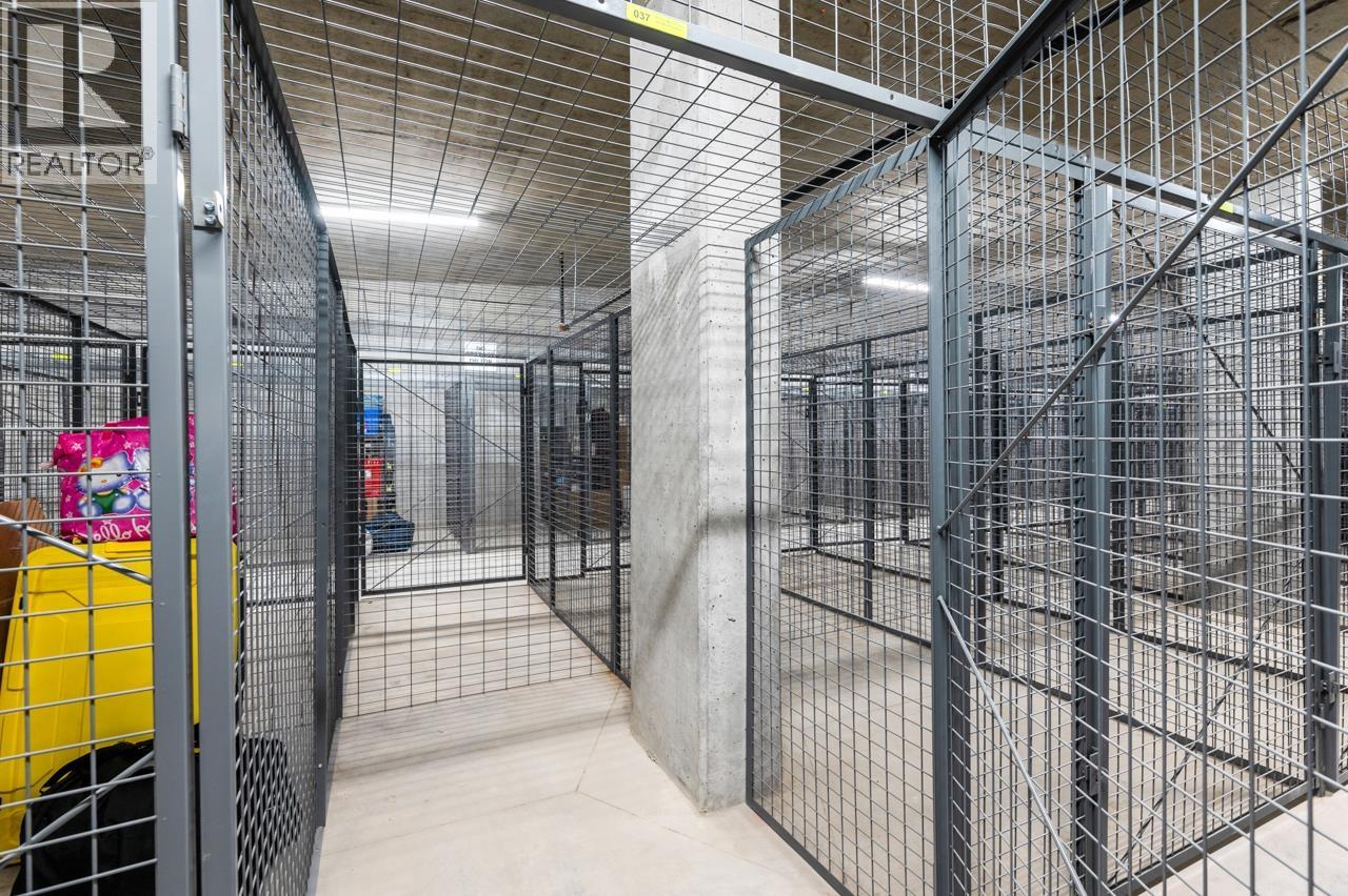 309 375 Clayton Street, Coquitlam, British Columbia  V3K 3X6 - Photo 20 - R3064541