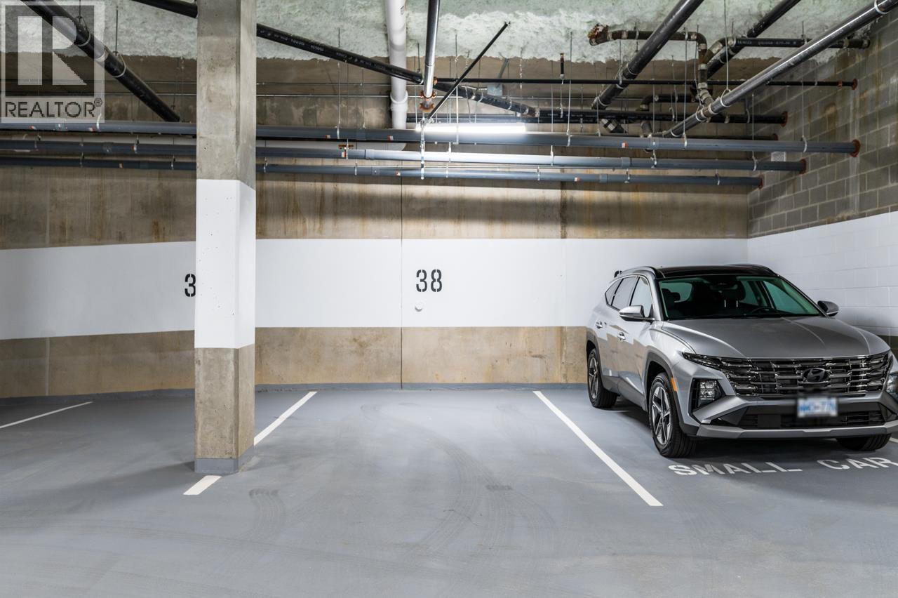 309 375 Clayton Street, Coquitlam, British Columbia  V3K 3X6 - Photo 21 - R3064541