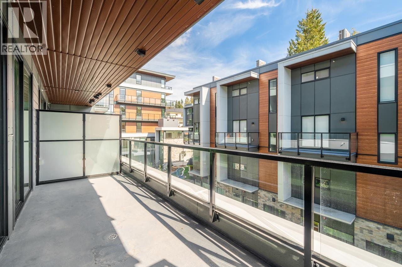 309 375 Clayton Street, Coquitlam, British Columbia  V3K 3X6 - Photo 6 - R3064541