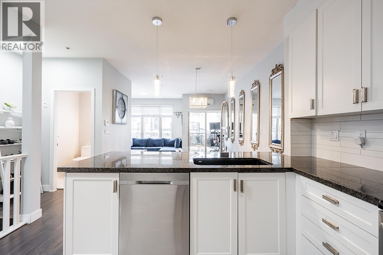 51 245 Francis Way, New Westminster, British Columbia  V3L 0A7 - Photo 14 - R3064542