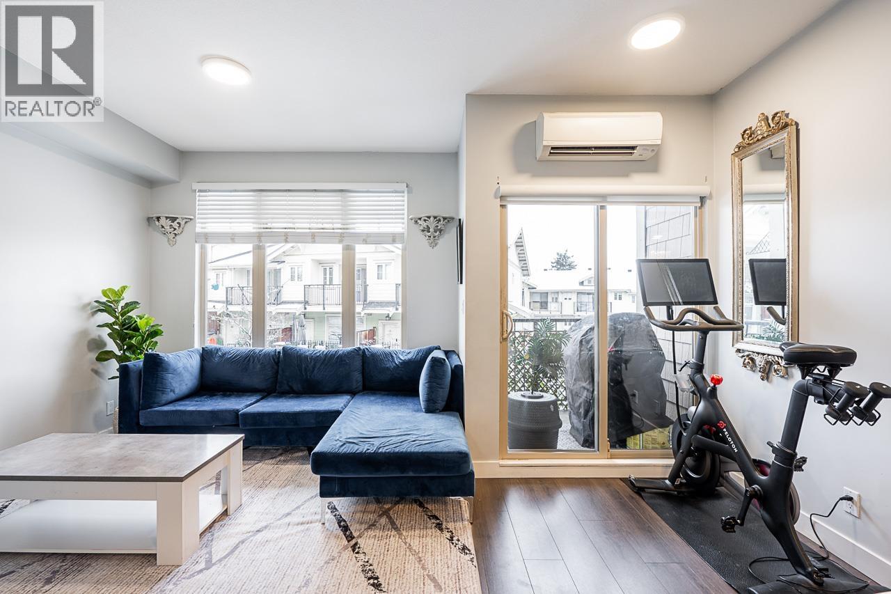 51 245 Francis Way, New Westminster, British Columbia  V3L 0A7 - Photo 17 - R3064542