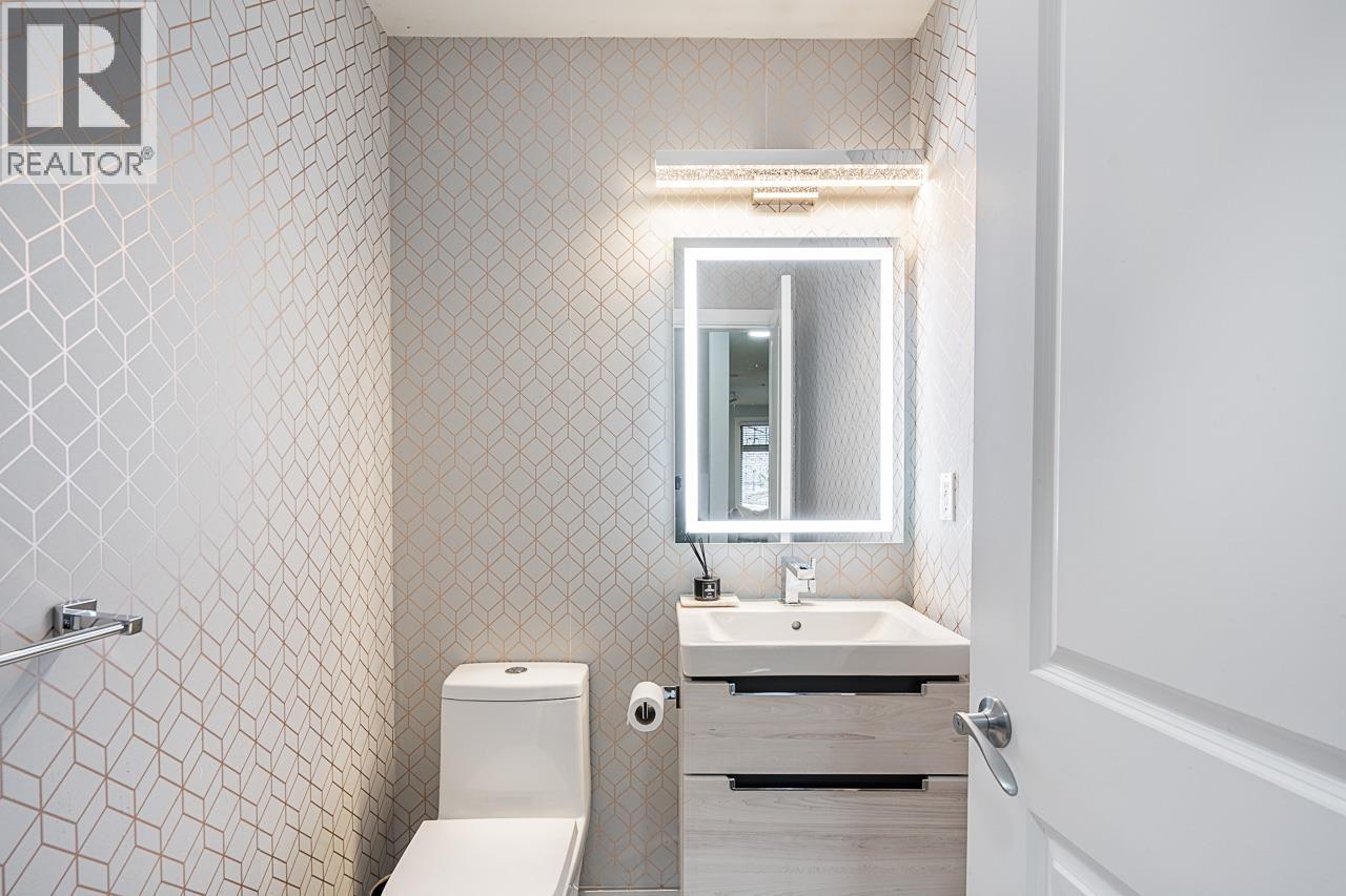 51 245 Francis Way, New Westminster, British Columbia  V3L 0A7 - Photo 18 - R3064542