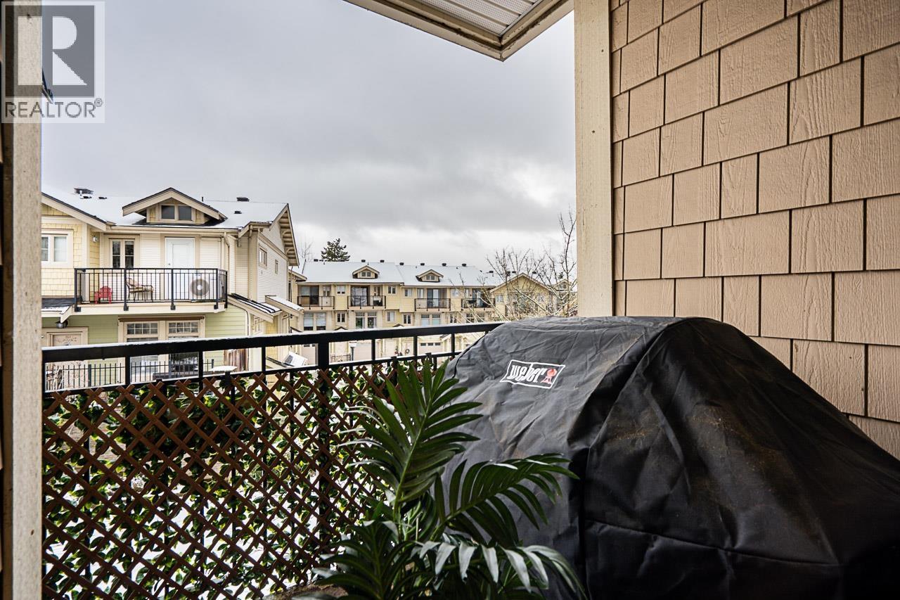 51 245 Francis Way, New Westminster, British Columbia  V3L 0A7 - Photo 19 - R3064542