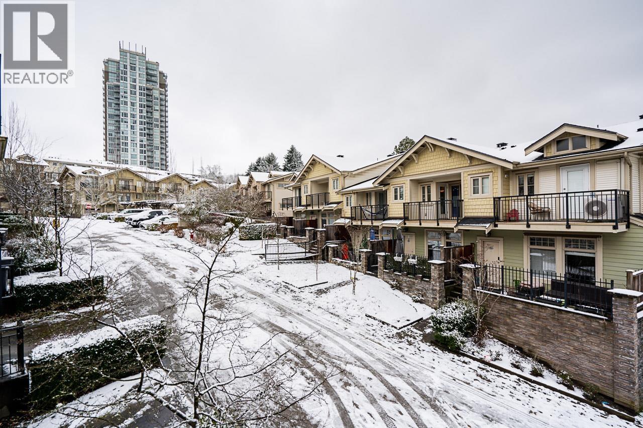 51 245 Francis Way, New Westminster, British Columbia  V3L 0A7 - Photo 20 - R3064542