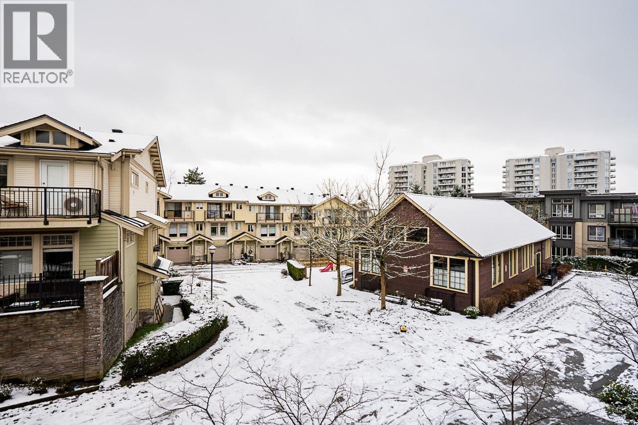 51 245 Francis Way, New Westminster, British Columbia  V3L 0A7 - Photo 21 - R3064542