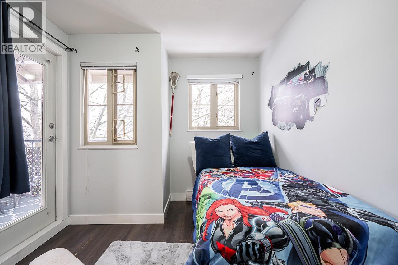 51 245 Francis Way, New Westminster, British Columbia  V3L 0A7 - Photo 25 - R3064542