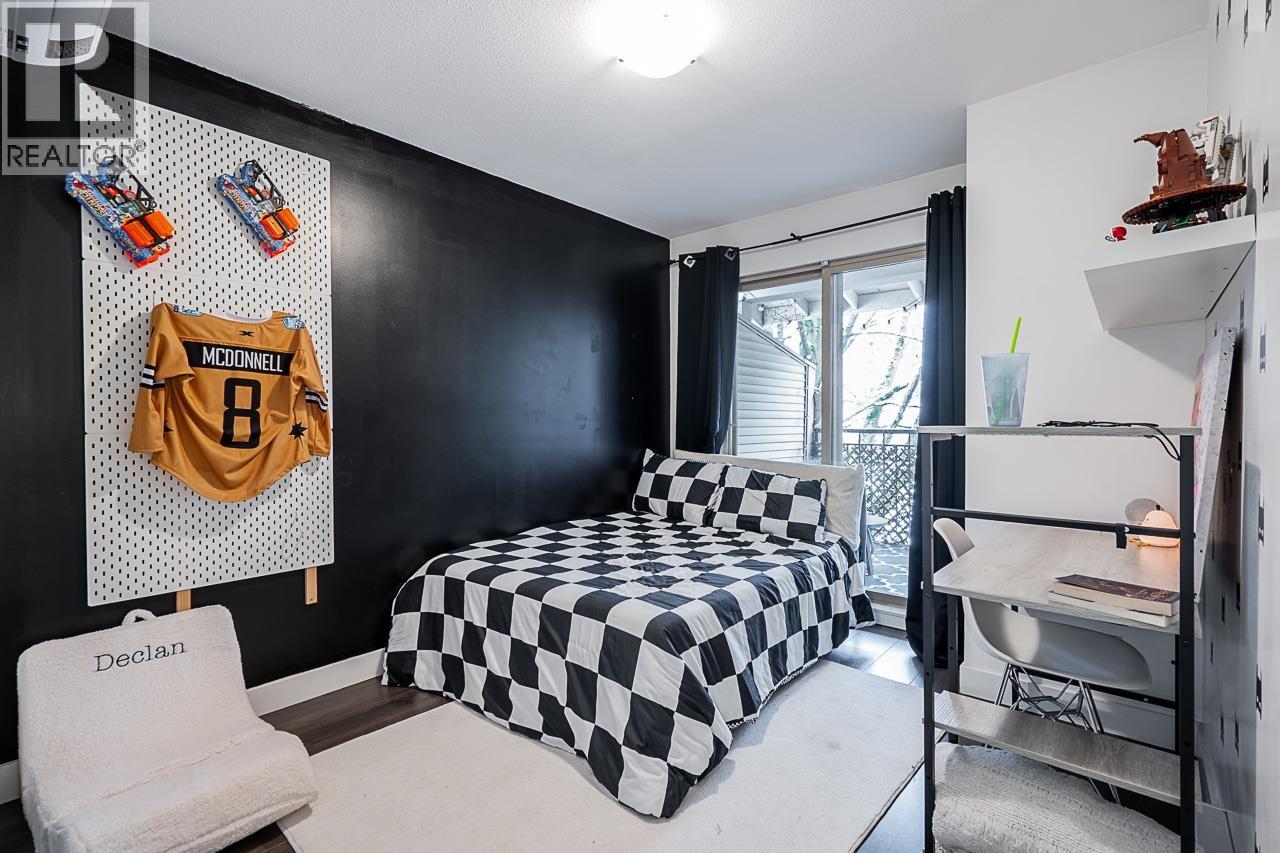 51 245 Francis Way, New Westminster, British Columbia  V3L 0A7 - Photo 26 - R3064542