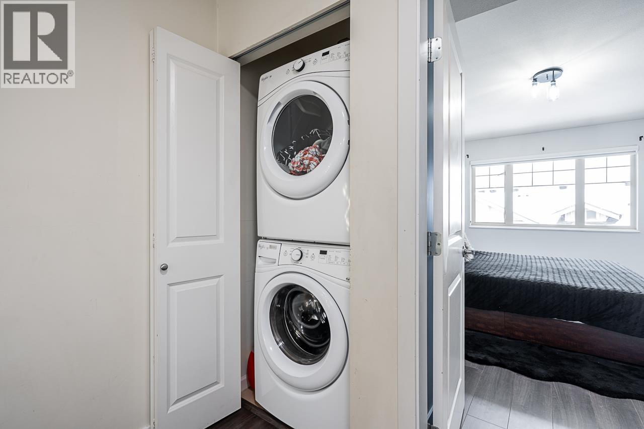 51 245 Francis Way, New Westminster, British Columbia  V3L 0A7 - Photo 28 - R3064542