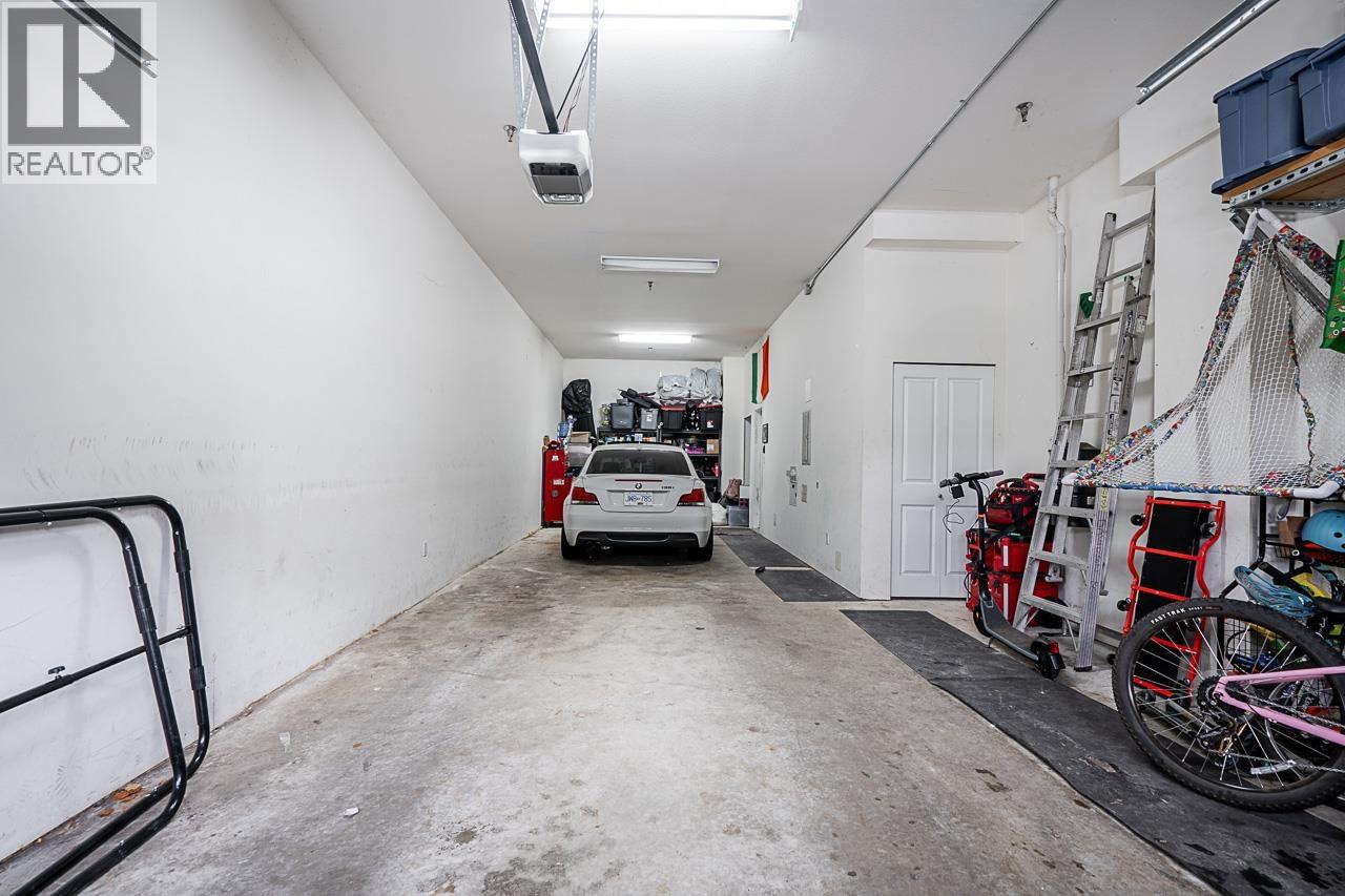 51 245 Francis Way, New Westminster, British Columbia  V3L 0A7 - Photo 29 - R3064542