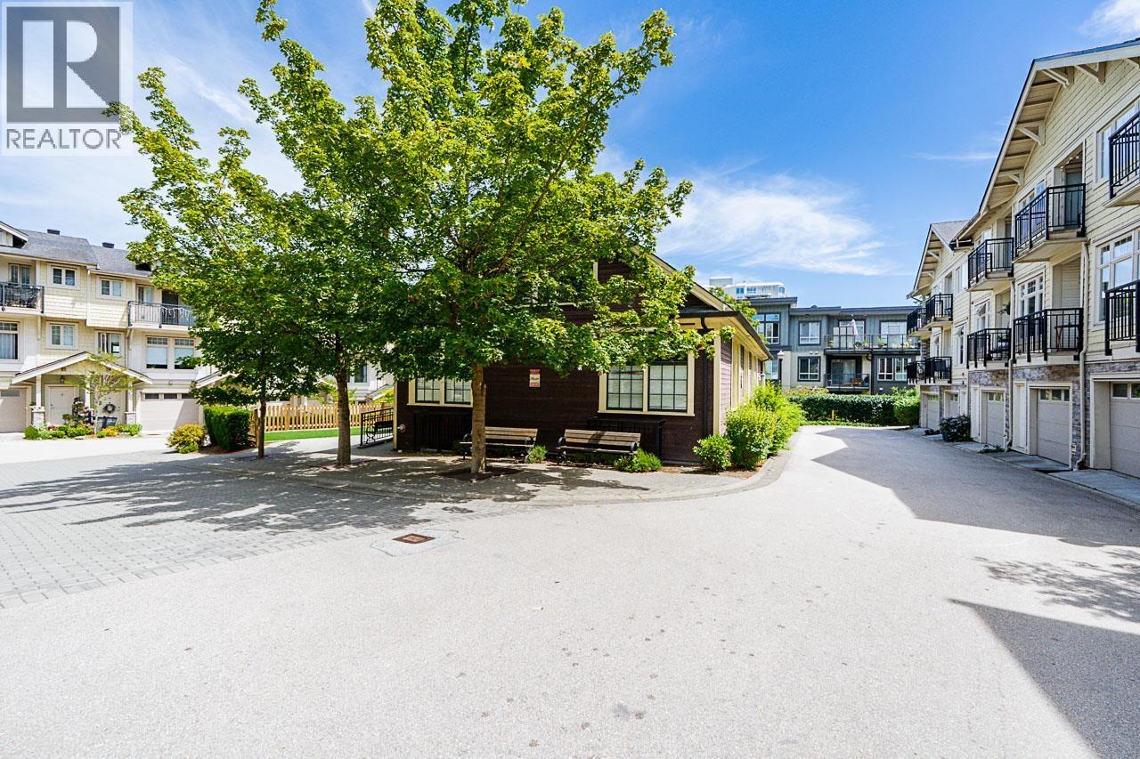 51 245 Francis Way, New Westminster, British Columbia  V3L 0A7 - Photo 30 - R3064542