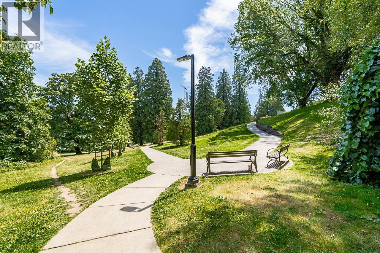 51 245 Francis Way, New Westminster, British Columbia  V3L 0A7 - Photo 33 - R3064542