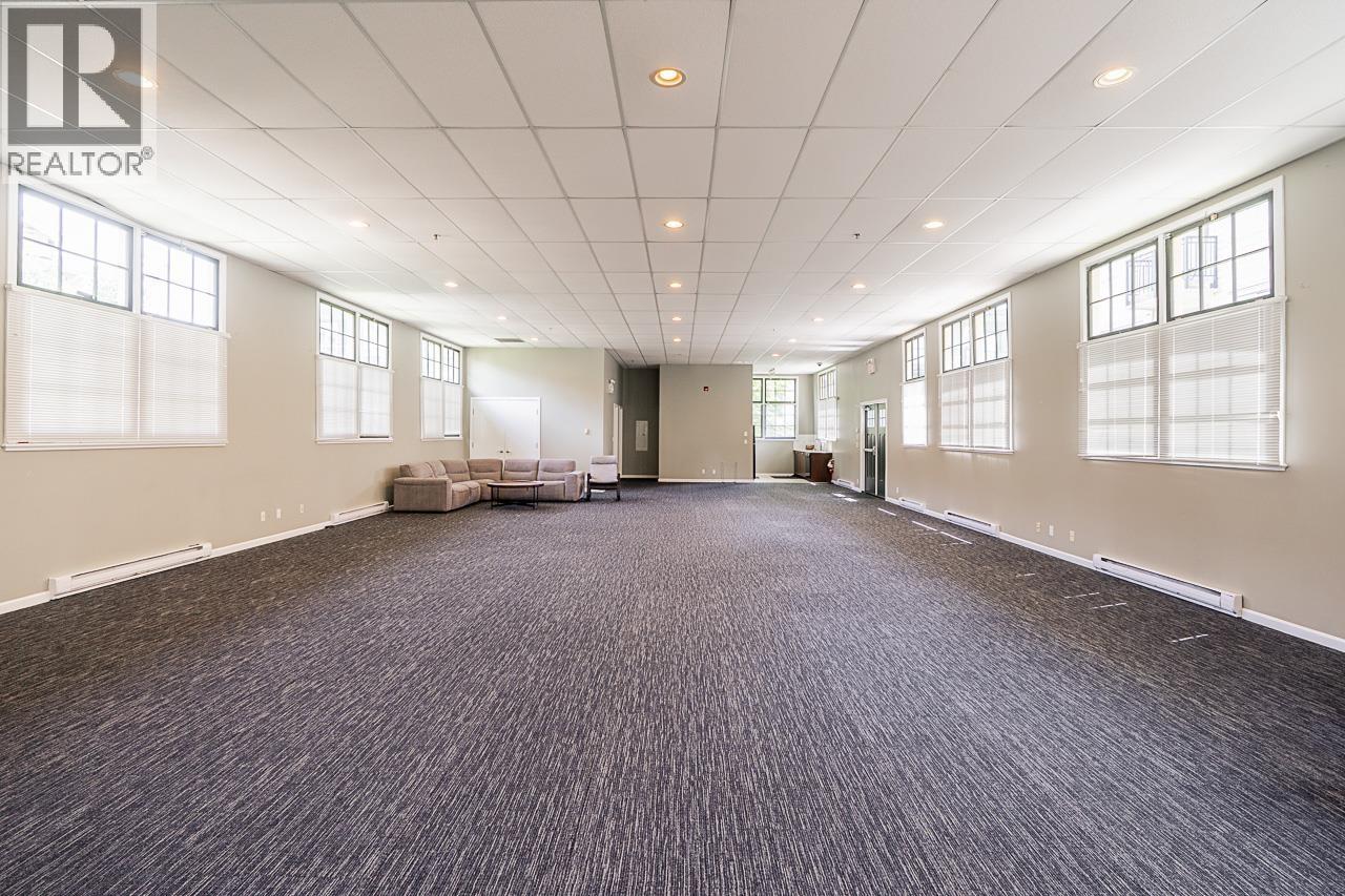 51 245 Francis Way, New Westminster, British Columbia  V3L 0A7 - Photo 34 - R3064542