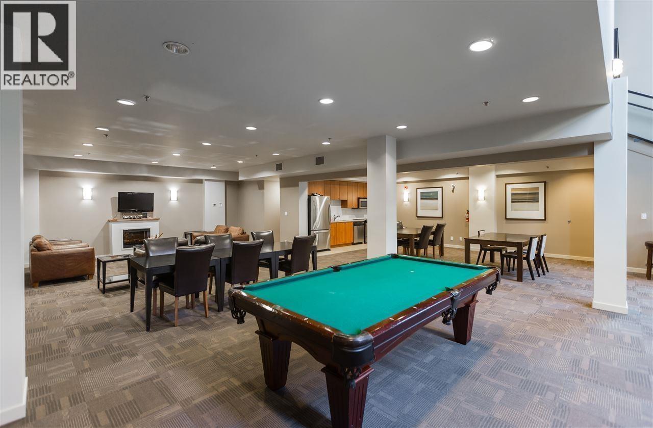 51 245 Francis Way, New Westminster, British Columbia  V3L 0A7 - Photo 35 - R3064542