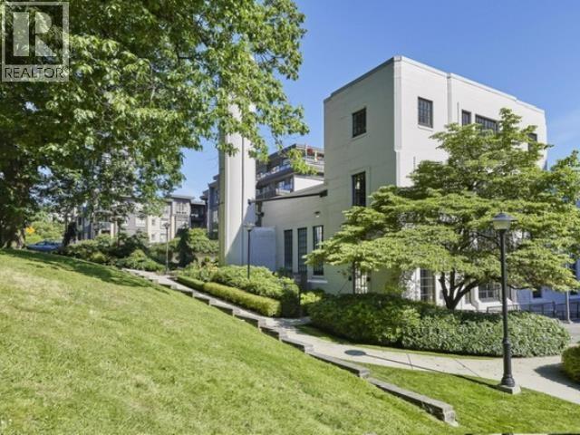 51 245 Francis Way, New Westminster, British Columbia  V3L 0A7 - Photo 36 - R3064542