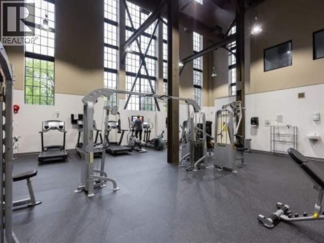 51 245 Francis Way, New Westminster, British Columbia  V3L 0A7 - Photo 37 - R3064542