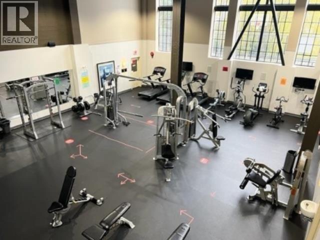 51 245 Francis Way, New Westminster, British Columbia  V3L 0A7 - Photo 38 - R3064542