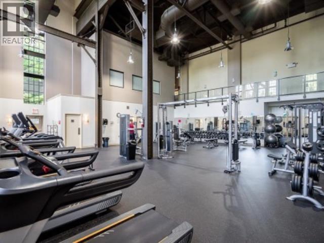 51 245 Francis Way, New Westminster, British Columbia  V3L 0A7 - Photo 39 - R3064542