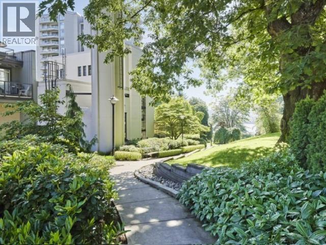 51 245 Francis Way, New Westminster, British Columbia  V3L 0A7 - Photo 40 - R3064542