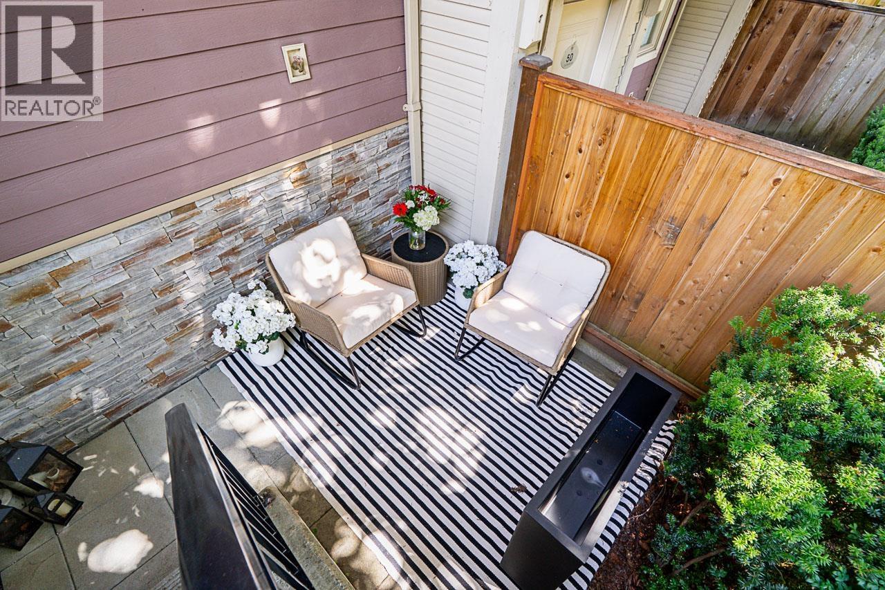 51 245 Francis Way, New Westminster, British Columbia  V3L 0A7 - Photo 5 - R3064542