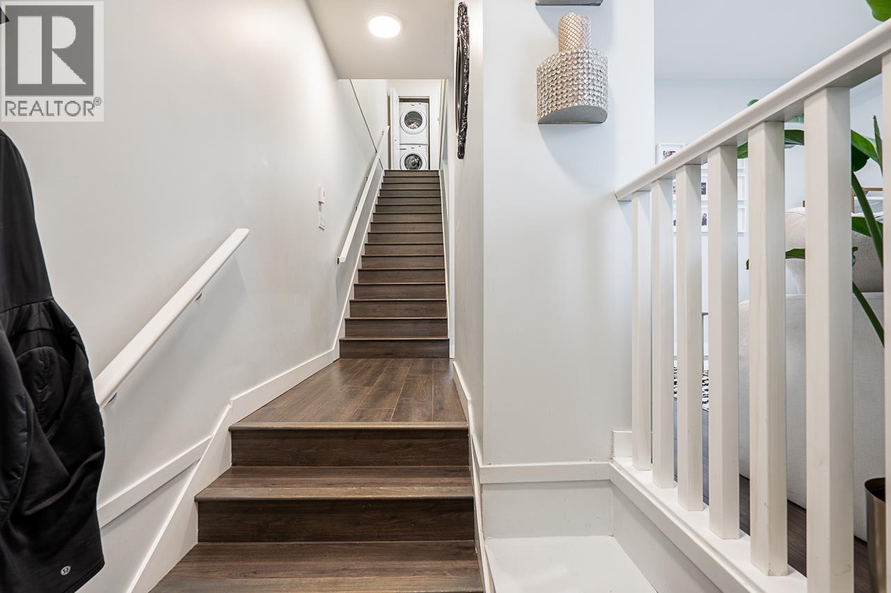 51 245 Francis Way, New Westminster, British Columbia  V3L 0A7 - Photo 8 - R3064542