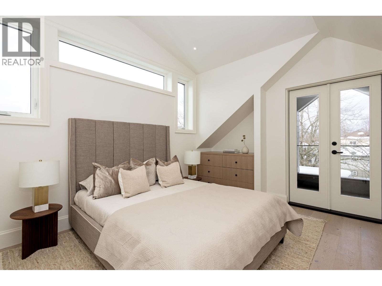 2380 E 5th Avenue, Vancouver, British Columbia  V5N 1N1 - Photo 15 - R3064543