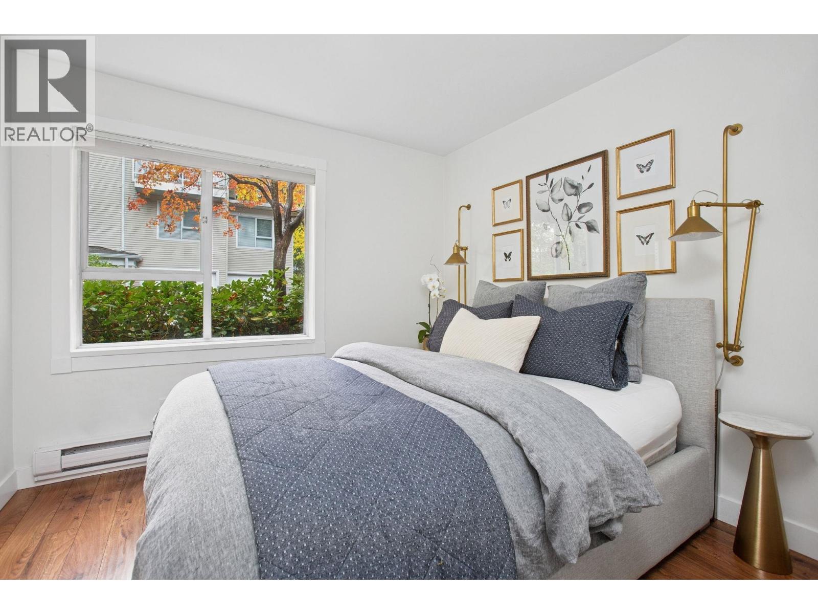 Th3 1568 E 22nd Avenue, Vancouver, British Columbia  V5N 2P1 - Photo 11 - R3064547