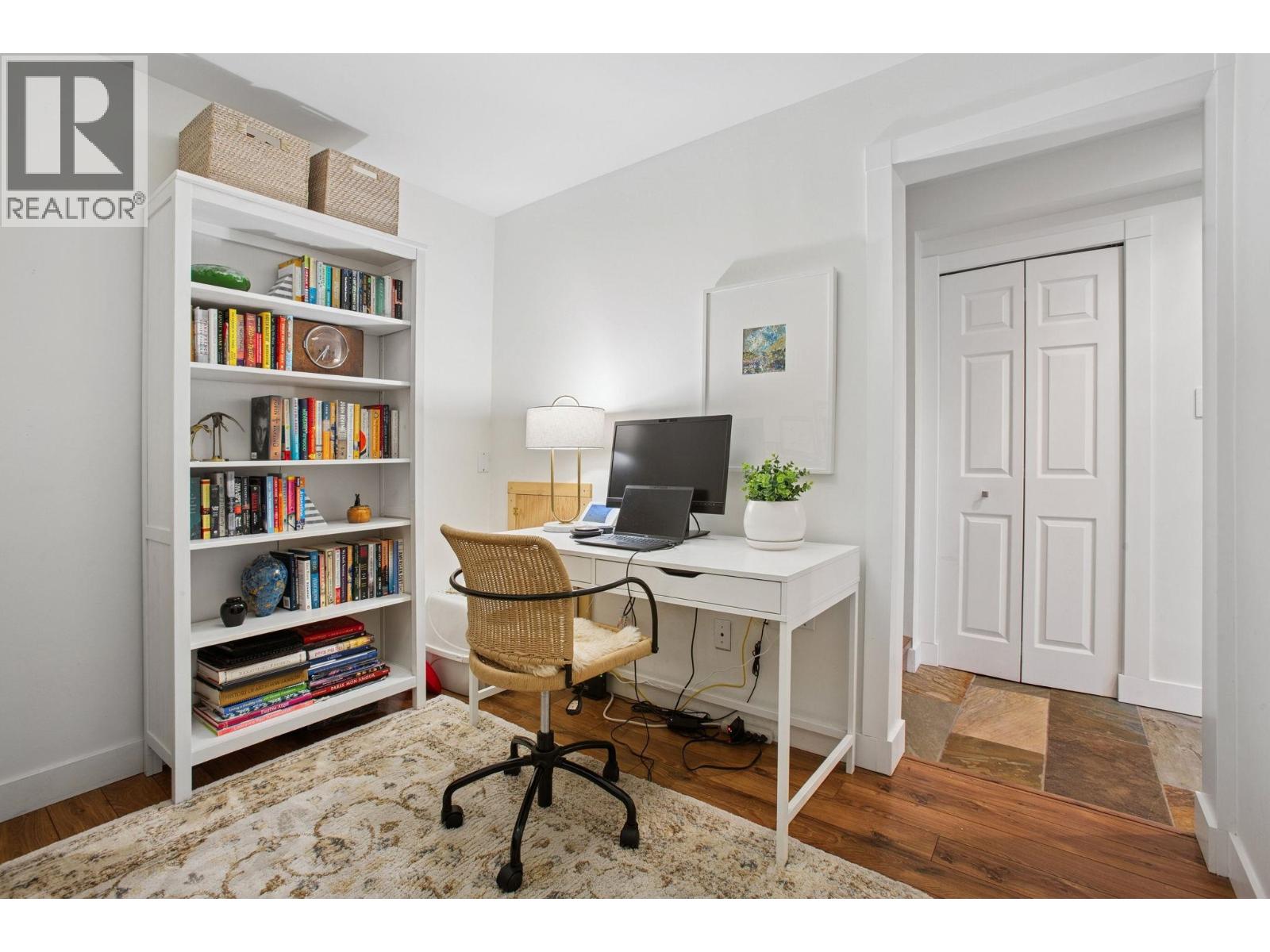 Th3 1568 E 22nd Avenue, Vancouver, British Columbia  V5N 2P1 - Photo 12 - R3064547